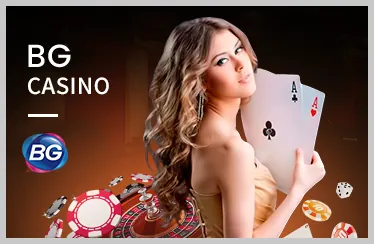Baccarat trực tuyến tại i88bet