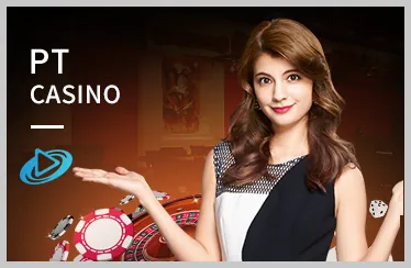Poker và Video Poker tại i88bet