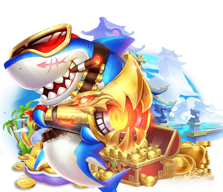 Máy Slot Games tại i88bet với vòng quay và biểu tượng
