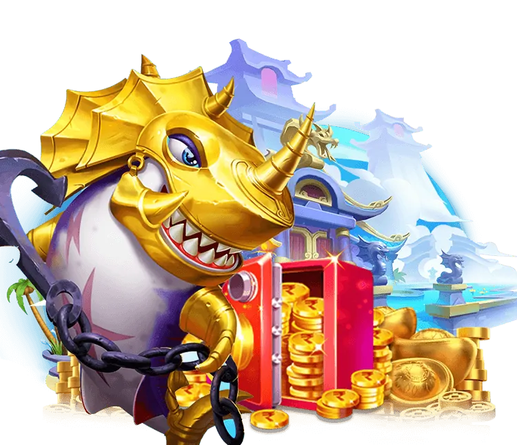 Cá cược quần vợt tại i88bet