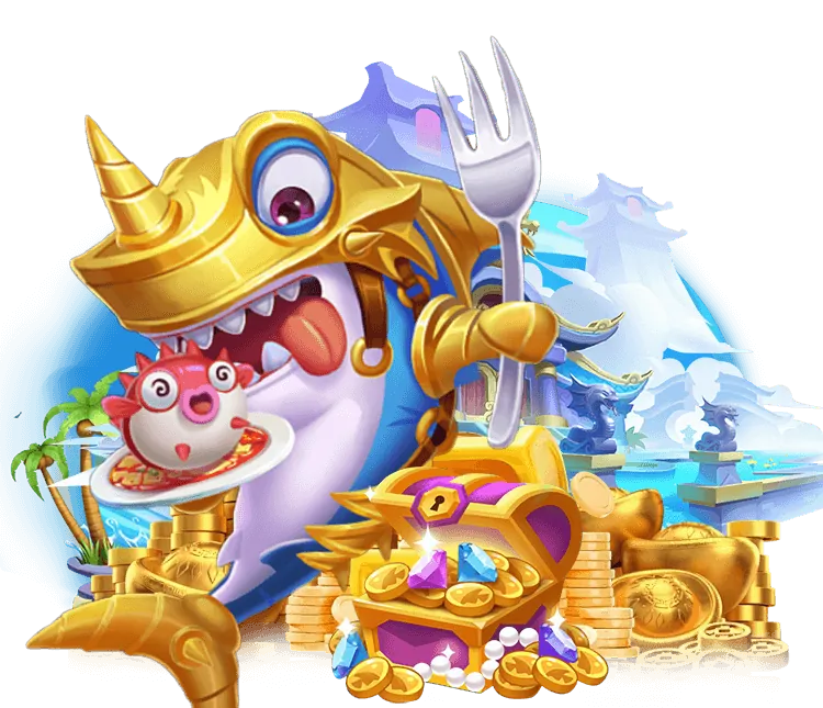 Lợi ích độc quyền chương trình VIP i88bet