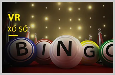 Tiền thưởng bắn cá và nổ hũ i88bet