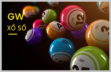 Khuyến mãi casino i88bet