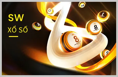 Khuyến mãi nạp tiền i88bet