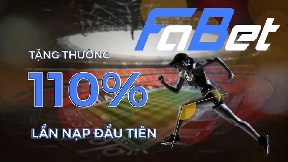 Quản lý tùy chọn cookie trên i88bet