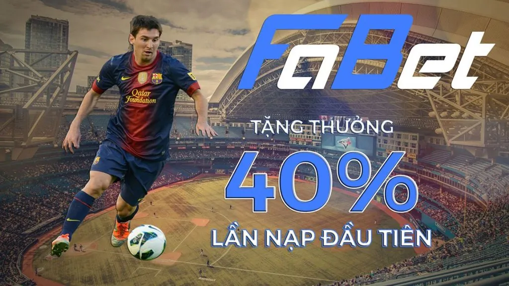 Các tính năng nổi bật của cá cược thể thao i88bet