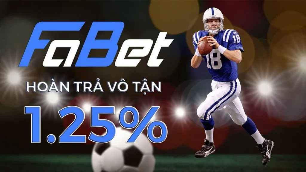 Trò chuyện trực tuyến i88bet