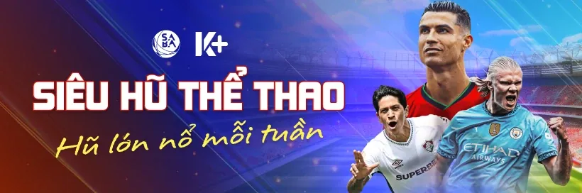 Tự Loại Trừ i88bet