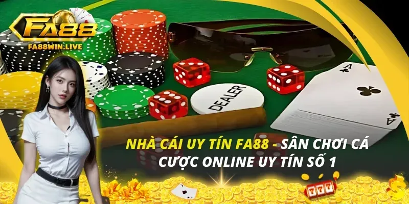 Nguyên tắc Chơi Có Trách Nhiệm i88bet