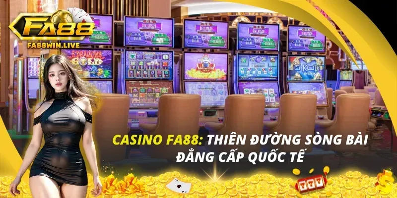 Người dùng i88bet kiểm soát dữ liệu cá nhân