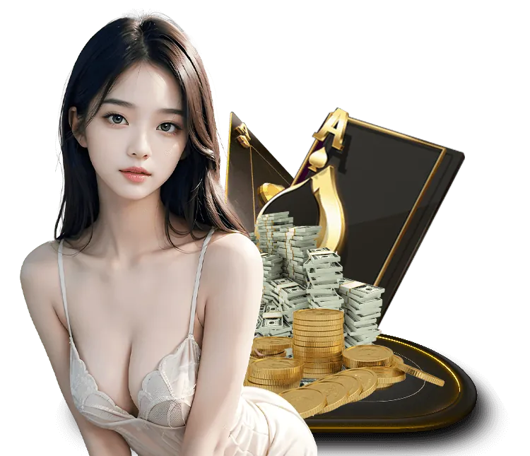 Các loại cookie được i88bet sử dụng