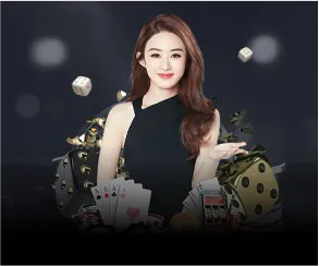 Thưởng hoàn trả cao i88bet