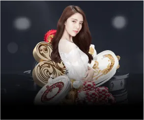 Quản lý tài khoản cá nhân i88bet