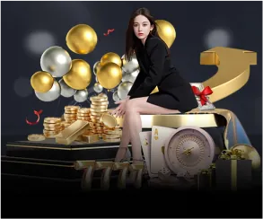 Tiền thưởng sinh nhật i88bet